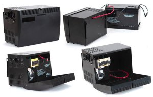 Фото TEPLOCOM-500+ (517)