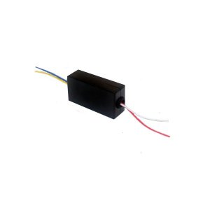 Фото FE-GR001
