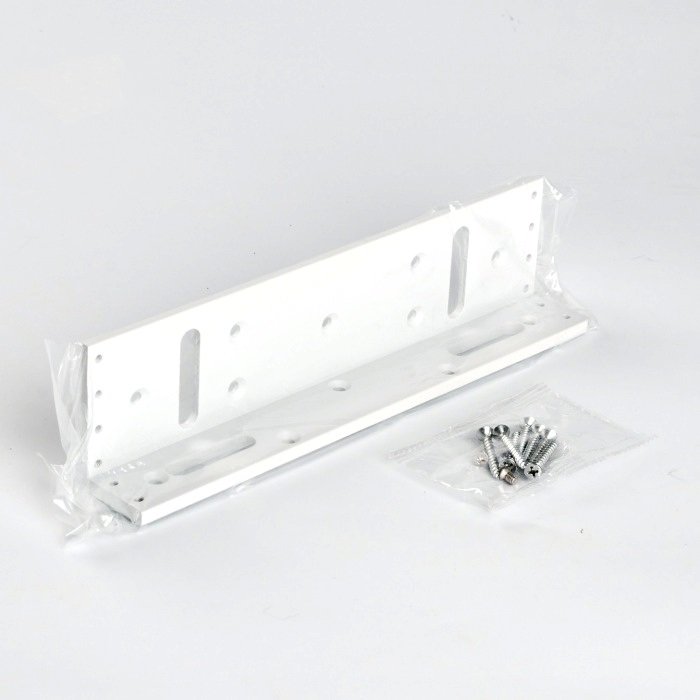 Фото RL-BR350-LW