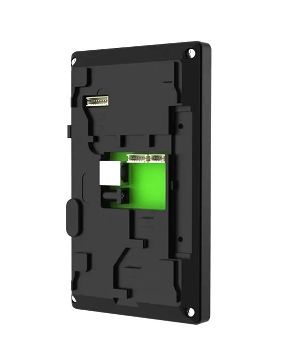 Фото SP-03F BLACK