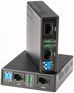 Фото qBRIDGE-307m (34VDM307)