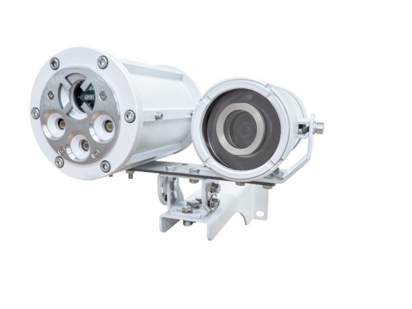 Фото Спектрон-901-Exd-А-В-IP-HART