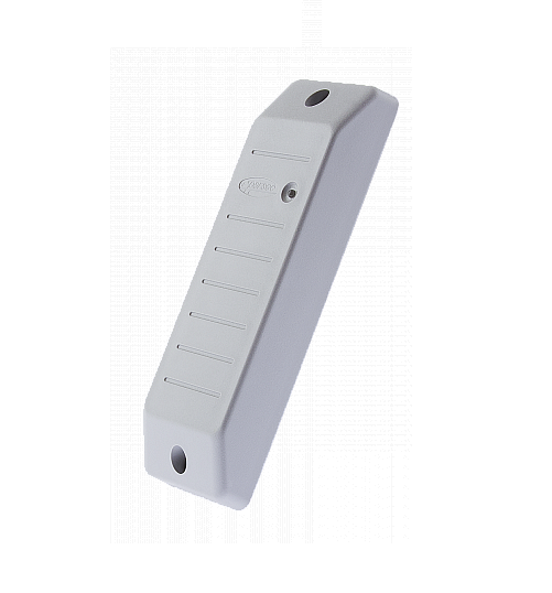 Фото PNR-EH03 (серый)