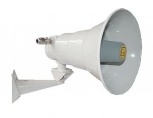 Фото ГРВ-07е-50 (компл.07), КВМ15+КВМ15