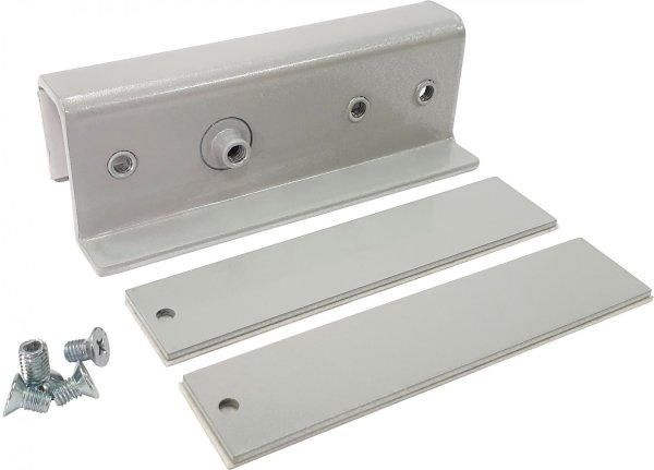 Фото MK AL-150PR-U1-Glass