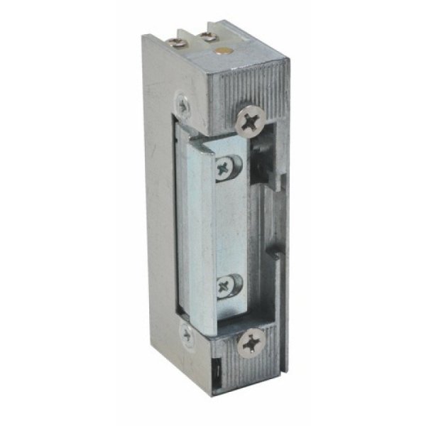 Фото Basic, 6-12В AC/DC, НЗ