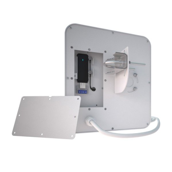 Фото BAS-2343 Flat XM MiMo