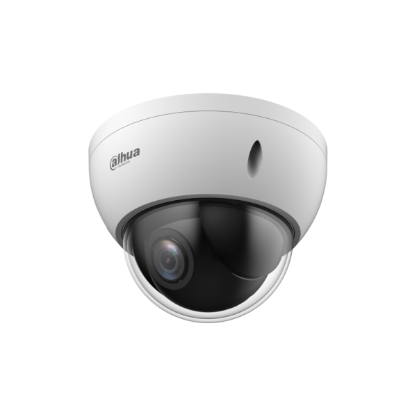 Фото DH-SD22204DB-GC