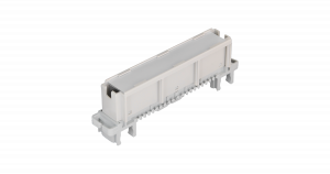 Фото NMC-PL-LH-10 (10 шт)