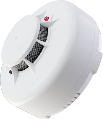 Фото ИП 212-289-GSM-9В "Овод"