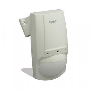 Фото LC-101CAM (LC-101-NOCAM)