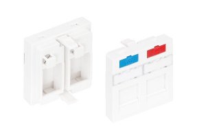 Фото NMC-PM2P-PF-WT