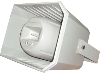 Фото МЕТА 7650