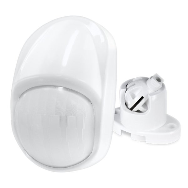 Фото С2000-ИК исп.02