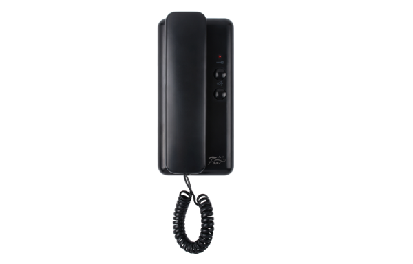 Фото FX-HS1D (черная)