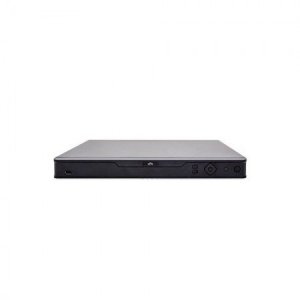 Фото NVR302-16S-P8