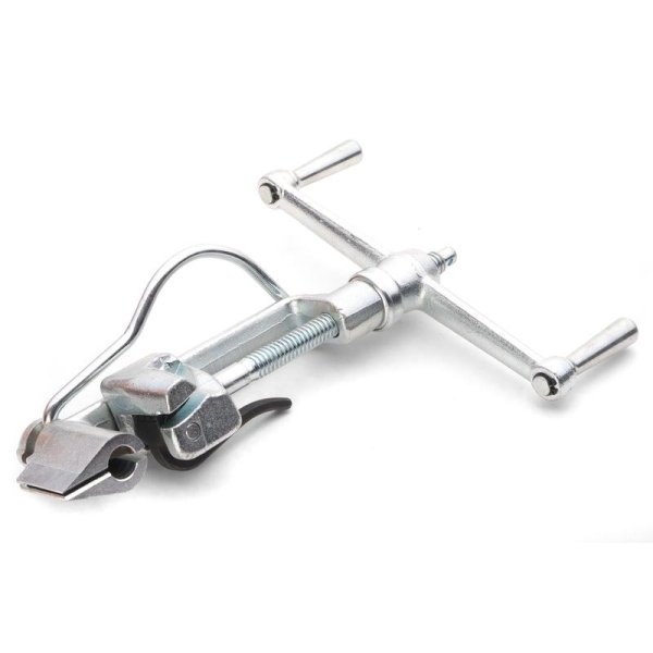 Фото ИН-20 (63026)