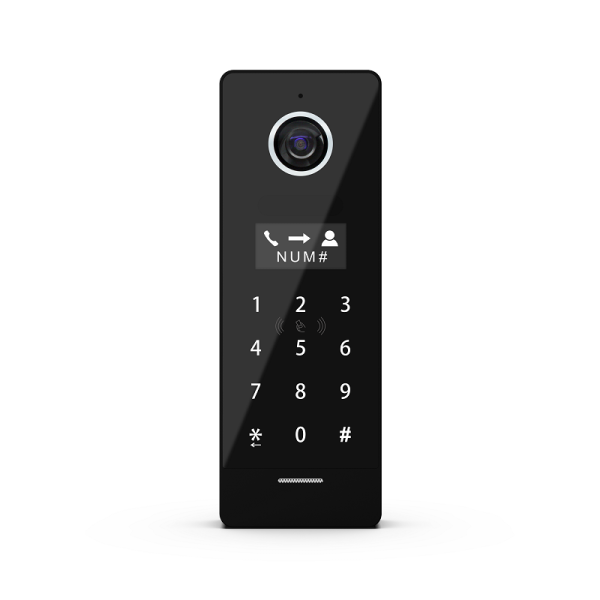 Фото AT-VD316H BL