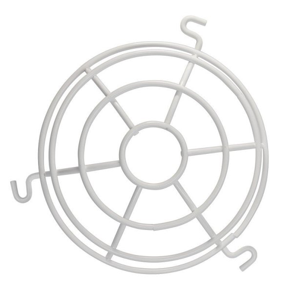 Фото Кожух защитный ИП