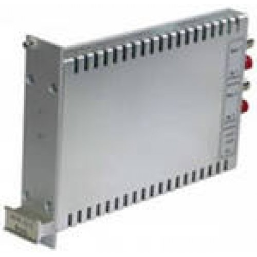 Фото SVP-14-2Rack
