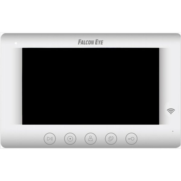 Фото Cosmo HD Wi-Fi