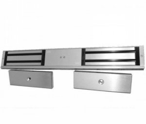 Фото EM5300-2AH