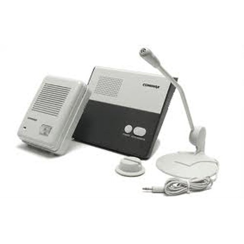 Фото HF-8CM/HF-4D