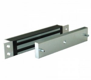 Фото EM7500-D AM