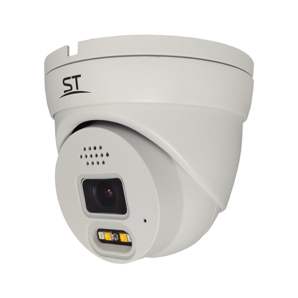 Фото ST-VR4619 (2.8) (белый)