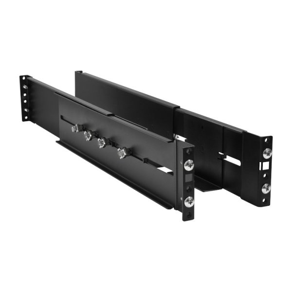 Фото Рельсы для ИБП