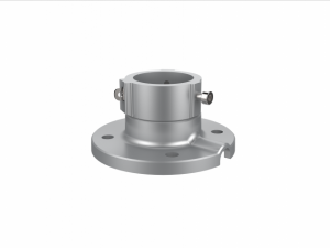 Фото DS-1663ZJ-P