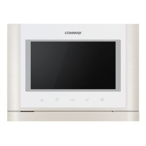 Фото CMV-70MX (белый)