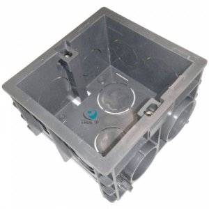 Фото TI-Box U
