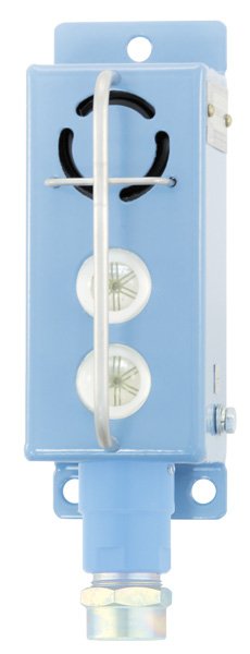 Фото ВС-3М-24В-КЗ (ВС-3-2СФ-ГС-24)