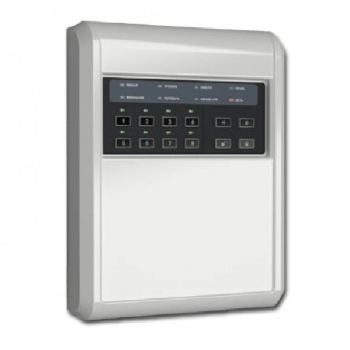 Фото Риф-ОП8 (исп.С)