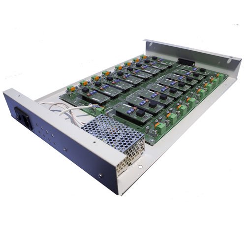 Фото AVT-16RX234C