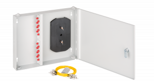 Фото NMF-WP16FCUS2-IB-GY
