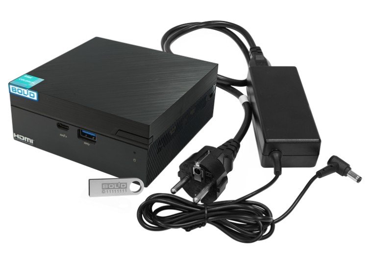 Фото С3000-Web-50