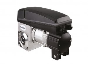 Фото DoorHan Shaft-50KIT