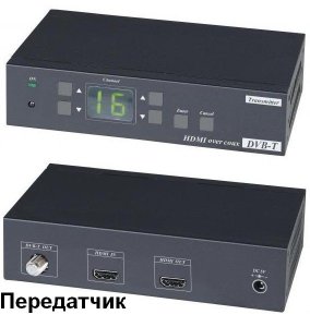 Фото HE05CT