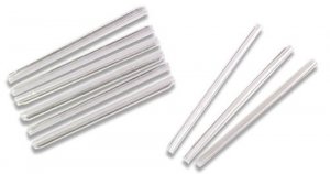 Фото FO-FFSPS-40
