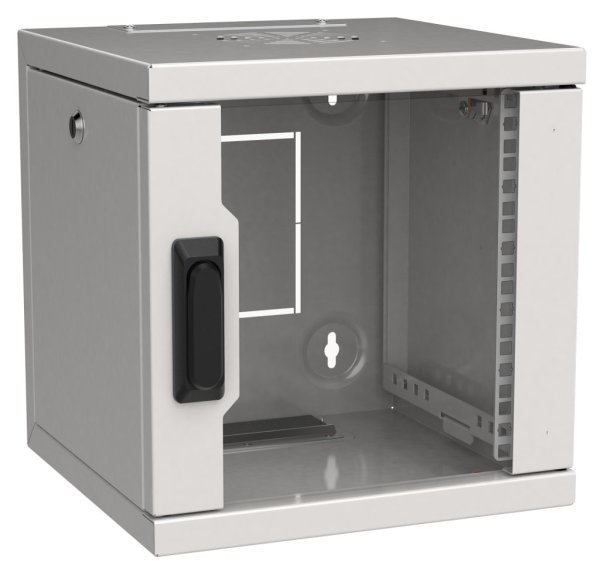 Фото LWS3-09U33-GF