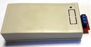 Фото Gate-USB-RS485 v.4