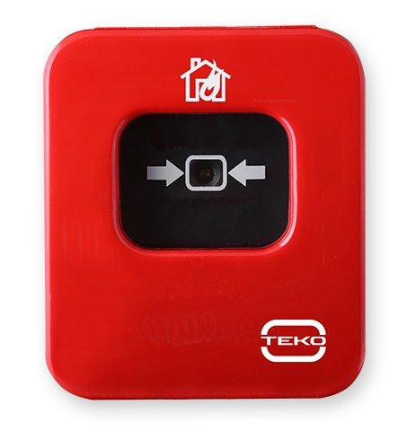 Фото Астра-4511