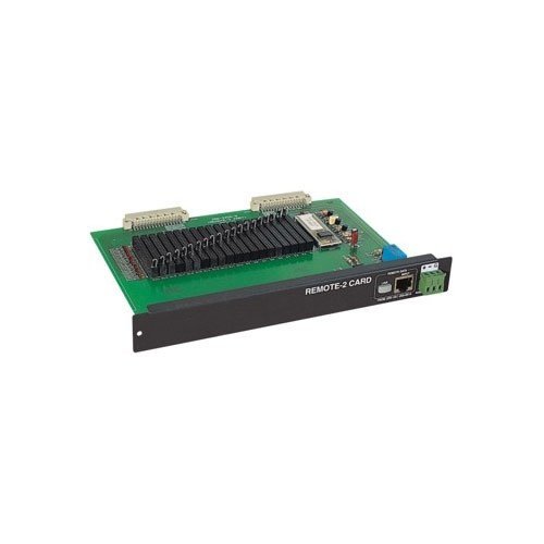 Фото RG-3220R2