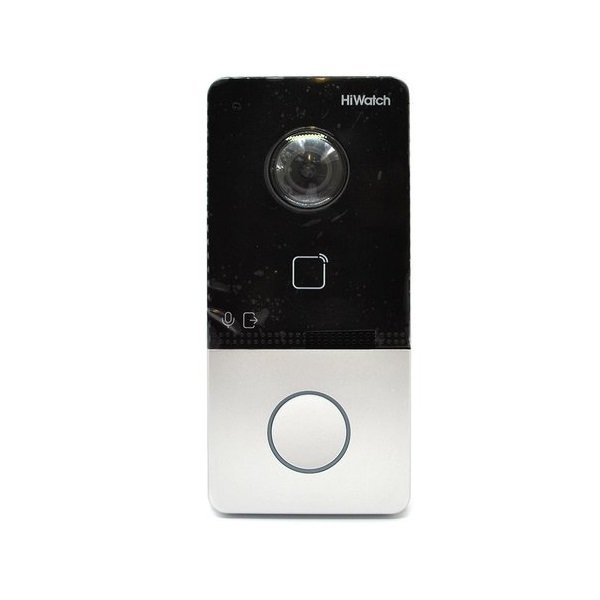Фото VDP-D2211W(B)
