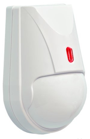 Фото Пирон-4 исп.2