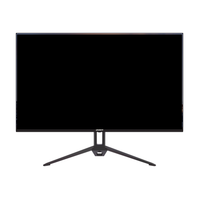 Фото DHI-LM27-B201E