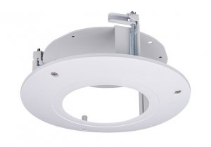 Фото RVi-BIC1