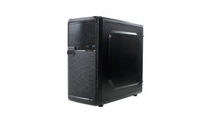 Фото RVi-WS2640